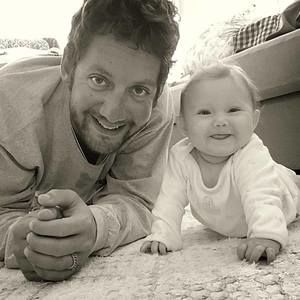 Meet your Posher, Austin